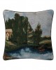 PILLOWCASE (45cm x 45cm) fabric9