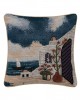 CUSHION CASE (43cm x 43cm) fabric35