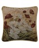 CUSHION CASE (43cm x 43cm) fabric38