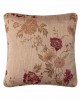 CUSHION 230b (45cm x 45cm) ivory