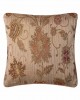 CUSHION 250b (45cm x 45cm) ivory