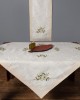 Tablecloths 2417 (135cm x 175cm)