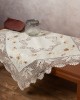 Rococo tablecloths (150cm x 150cm) 313