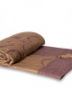 RICHTARIA 5178 (150cm x 180cm) light brown