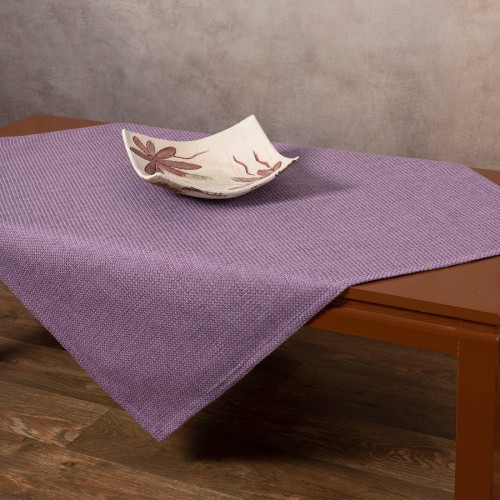 Table frame 9925 (135cm x 135cm) lilac