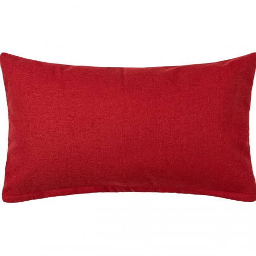 PILLOW CASE A803 (30cm x 50cm) red