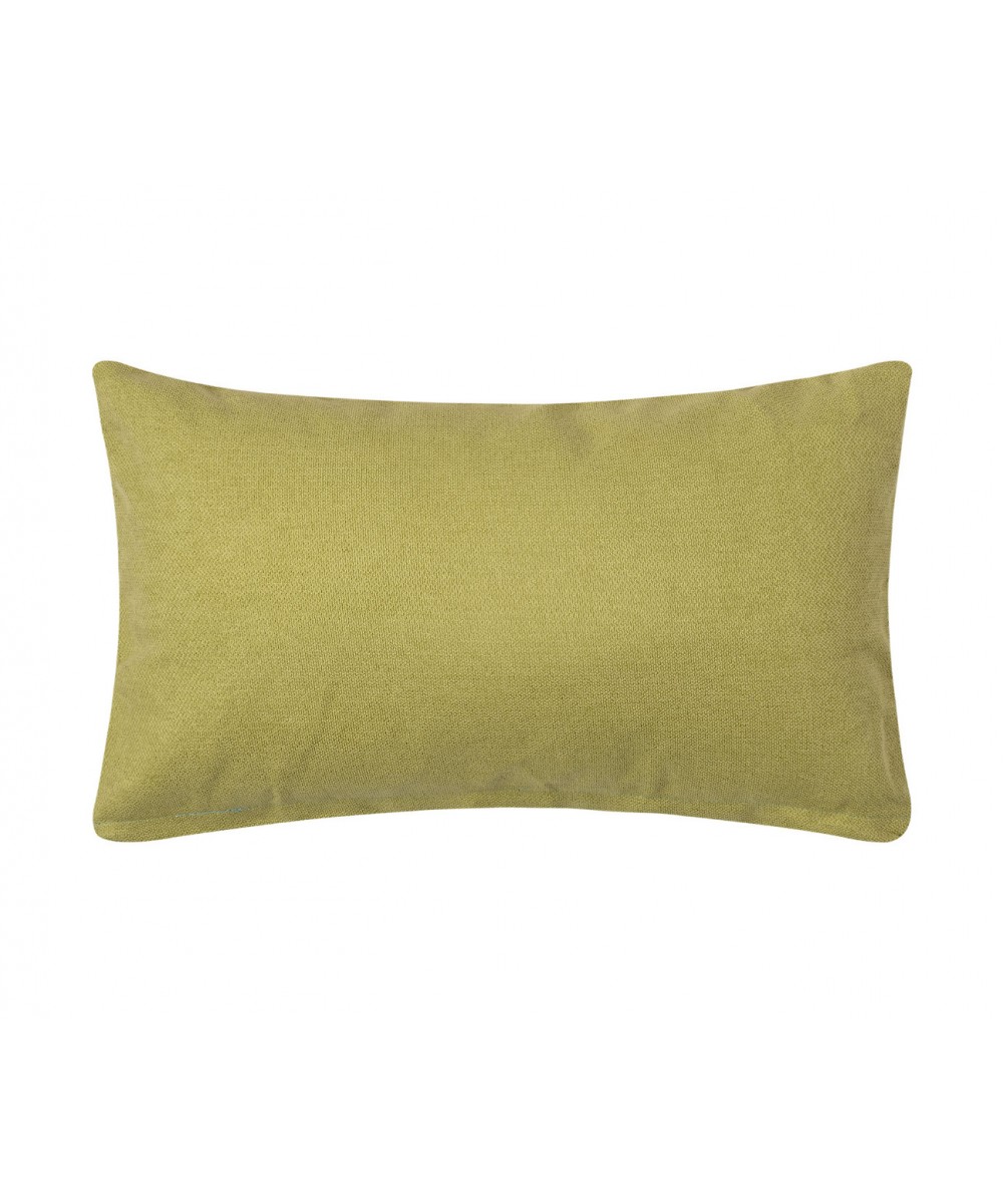 PILLOW CASE A802 (30cm x 50cm) vegetable