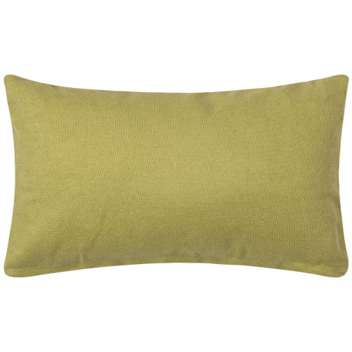 PILLOW CASE A802 (30cm x 50cm) vegetable