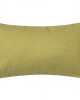 PILLOW CASE A802 (30cm x 50cm) vegetable