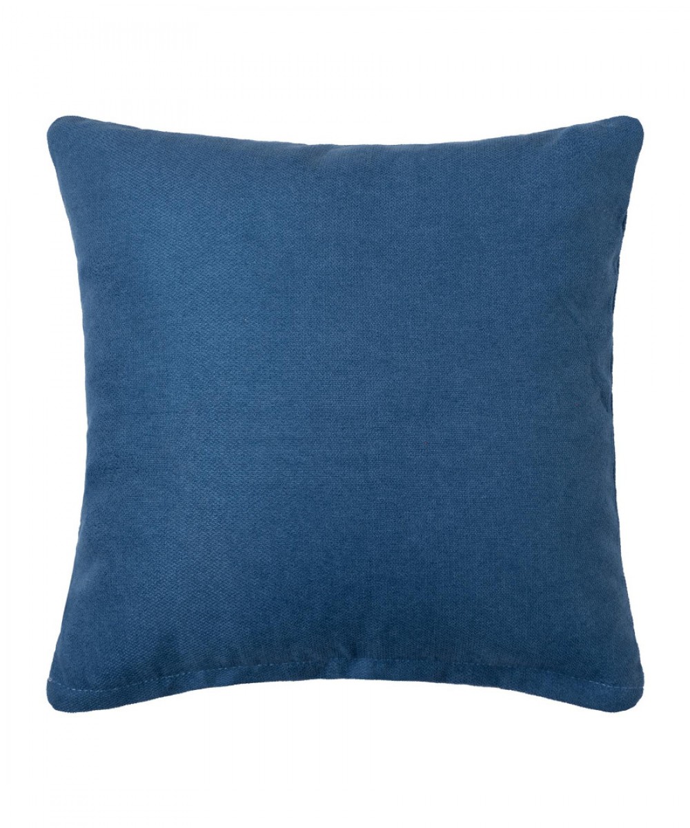 PILLOW CASE A802 (45cm x 45cm) ref