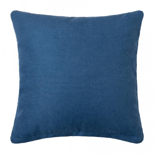 PILLOW CASE A802 (45cm x 45cm) ref