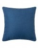 PILLOW CASE A802 (45cm x 45cm) ref