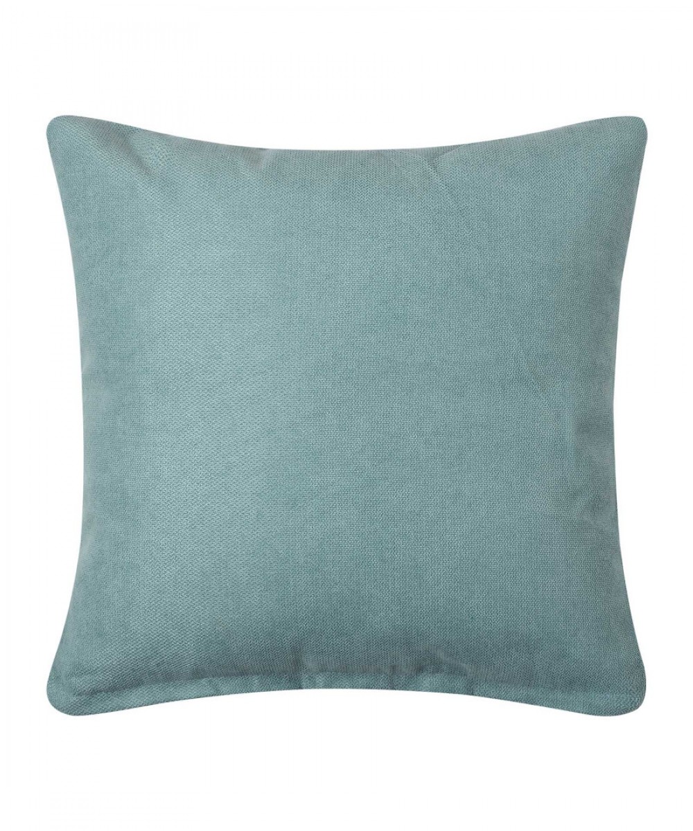 PILLOW CASE A802 (45cm x 45cm) siel