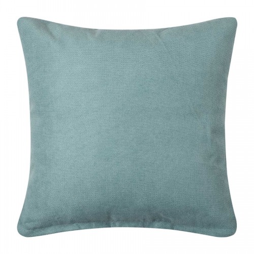 PILLOW CASE A802 (45cm x 45cm) siel