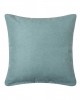 PILLOW CASE A802 (45cm x 45cm) siel