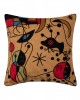 PILLOWCASE (45cm x 45cm) polygazo135