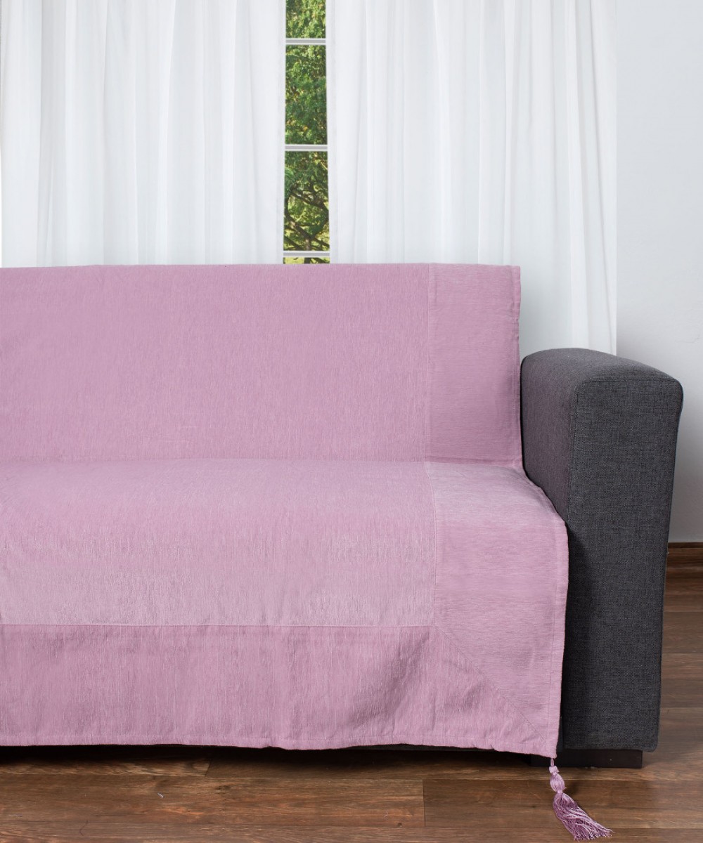 RICHTARIA 281 (180cm x 320cm) LILAC